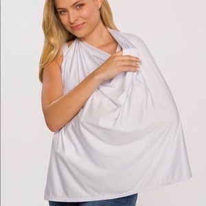 Nursing Privacy Cover